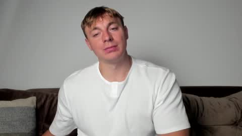 Snapshot of o_r_b_i_t chatting on 01/13/25, 06:38 o_r_b_i_t online show from 01/13/25, 06:38