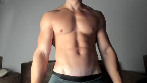 Snapshot of o_r_b_i_t chatting on 01/19/25, 03:53 o_r_b_i_t online show from 01/19/25, 03:53