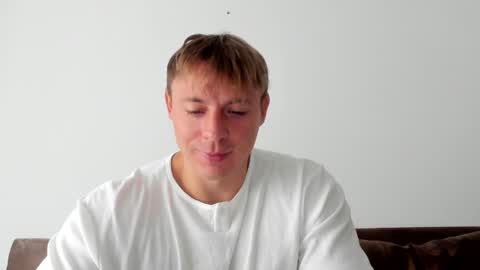 Snapshot of o_r_b_i_t chatting on 01/21/25, 11:13 o_r_b_i_t online show from 01/21/25, 11:13