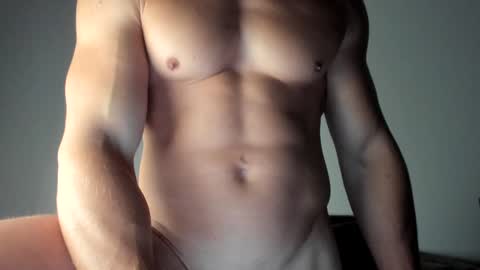 Snapshot of o_r_b_i_t chatting on 01/21/25, 05:20 o_r_b_i_t online show from 01/21/25, 05:20