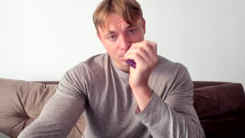 Snapshot of o_r_b_i_t chatting on 01/24/25, 01:57 o_r_b_i_t online show from 01/24/25, 01:57