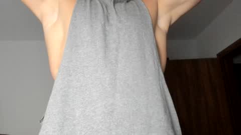 Snapshot of o_r_b_i_t chatting on 01/28/25, 06:17 o_r_b_i_t online show from 01/28/25, 06:17