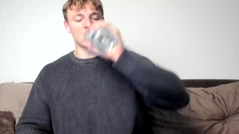 Snapshot of o_r_b_i_t chatting on 02/03/25, 06:39 o_r_b_i_t online show from 02/03/25, 06:39