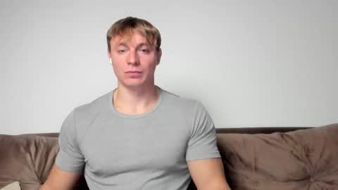 Snapshot of o_r_b_i_t chatting on 02/12/25, 03:27 o_r_b_i_t online show from 02/12/25, 03:27