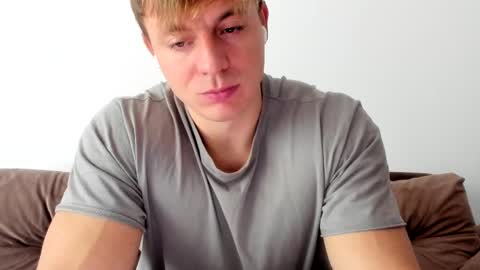 Snapshot of o_r_b_i_t chatting on 02/13/25, 09:09 o_r_b_i_t online show from 02/13/25, 09:09