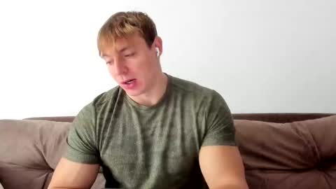 Snapshot of o_r_b_i_t chatting on 02/18/25, 09:21 o_r_b_i_t online show from 02/18/25, 09:21