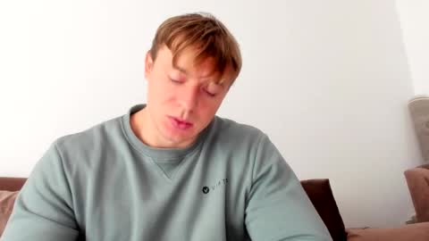 Snapshot of o_r_b_i_t chatting on 02/20/25, 10:05 o_r_b_i_t online show from 02/20/25, 10:05