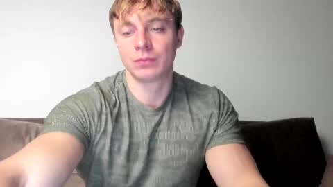 Snapshot of o_r_b_i_t chatting on 02/20/25, 04:46 o_r_b_i_t online show from 02/20/25, 04:46