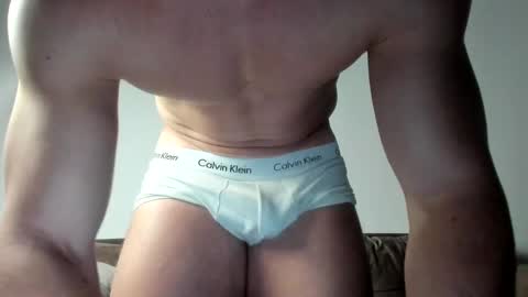 Snapshot of o_r_b_i_t chatting on 02/21/25, 06:15 o_r_b_i_t online show from 02/21/25, 06:15