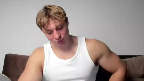 Snapshot of o_r_b_i_t chatting on 02/26/25, 06:21 o_r_b_i_t online show from 02/26/25, 06:21