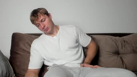 Snapshot of o_r_b_i_t chatting on 02/28/25, 03:26 o_r_b_i_t online show from 02/28/25, 03:26