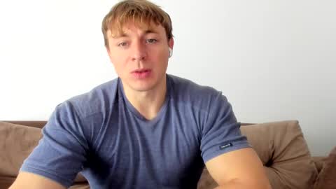 Snapshot of o_r_b_i_t chatting on 03/02/25, 10:03 o_r_b_i_t online show from 03/02/25, 10:03