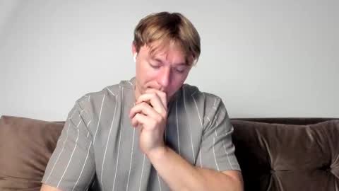 Snapshot of o_r_b_i_t chatting on 03/09/25, 07:05 o_r_b_i_t online show from 03/09/25, 07:05