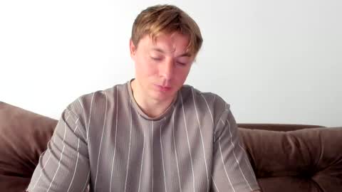 Snapshot of o_r_b_i_t chatting on 03/10/25, 02:05 o_r_b_i_t online show from 03/10/25, 02:05