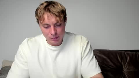 Snapshot of o_r_b_i_t chatting on 03/11/25, 05:13 o_r_b_i_t online show from 03/11/25, 05:13