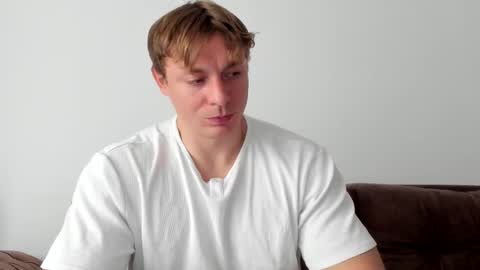 Snapshot of o_r_b_i_t chatting on 03/12/25, 02:01 o_r_b_i_t online show from 03/12/25, 02:01