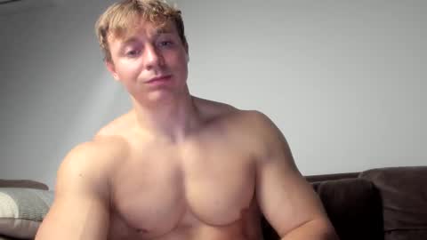 Snapshot of o_r_b_i_t chatting on 03/12/25, 05:07 o_r_b_i_t online show from 03/12/25, 05:07