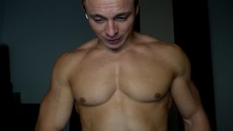 Snapshot of o_r_b_i_t chatting on 09/12/25, 01:44 o_r_b_i_t online show from 09/12/25, 01:44