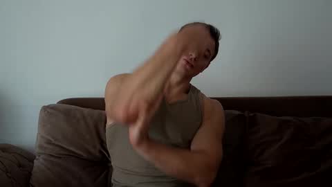 o_r_b_i_t online show from 01/12/26, 10:31