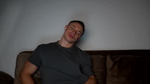 o_r_b_i_t online show from 02/06/26, 10:29