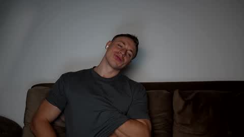 o_r_b_i_t online show from 02/20/26, 10:10