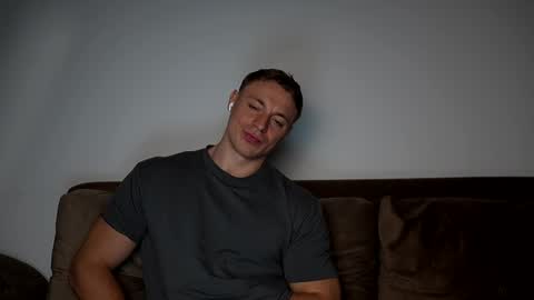 o_r_b_i_t online show from 03/20/26, 04:34