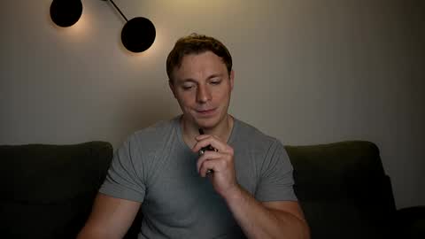 o_r_b_i_t online show from 04/15/26, 04:36