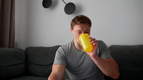 o_r_b_i_t online show from 04/17/26, 12:19