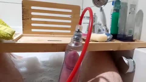 Oak online show from 11/21/25, 02:05