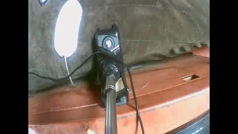 oaksdillen575355 online show from 01/08/26, 12:40