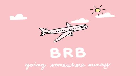 Snapshot of oasis_ossa chatting on 12/03/24, 08:49 Lyam online show from 12/03/24, 08:49