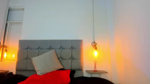 Snapshot of oasis_ossa chatting on 12/08/24, 05:39 Lyam online show from 12/08/24, 05:39