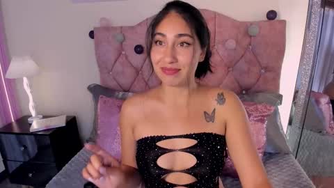 MAILY  online show from 03/21/26, 02:49