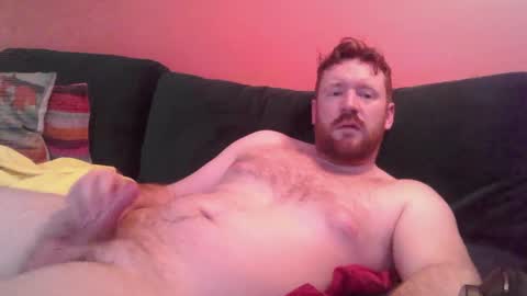 oatsljo4 online show from 01/31/25, 04:47