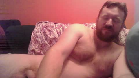 oatsljo4 online show from 12/05/25, 12:30