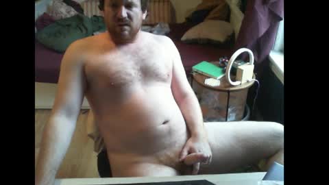 oatsljo4 online show from 04/14/26, 07:20