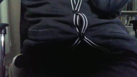 obahiro823844 online show from 10/20/25, 07:20