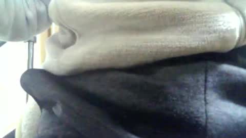 obahiro823844 online show from 10/24/25, 08:44