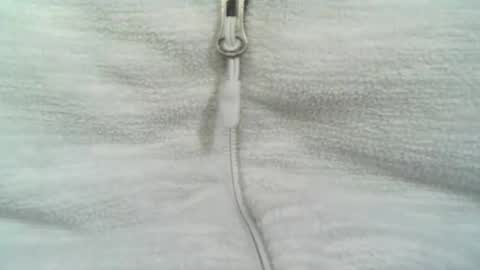 obahiro823844 online show from 10/25/25, 07:27