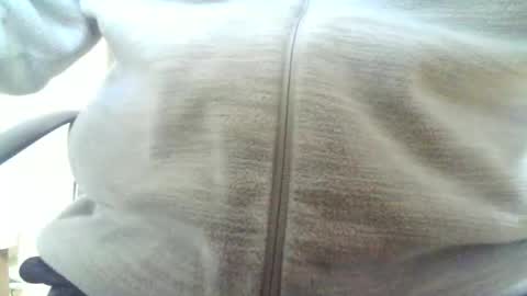 obahiro823844 online show from 10/26/25, 12:00