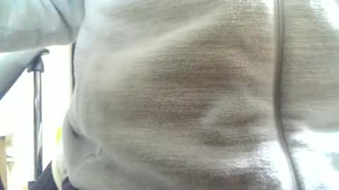 obahiro823844 online show from 11/03/25, 12:50