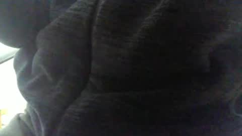 obahiro823844 online show from 11/26/25, 01:01