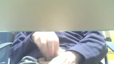 obahiro823844 online show from 03/30/26, 03:24