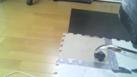 obahiro823844 online show from 04/03/26, 02:31