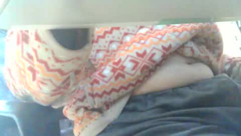 obahiro823844 online show from 04/19/26, 04:06