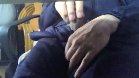 obahiro823844 online show from 04/23/26, 08:13