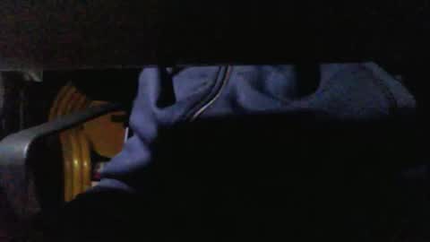 obahiro823844 online show from 04/24/26, 09:34