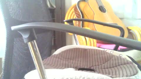 Snapshot of obahiro823844 chatting on 06/30/26, 03:40 obahiro823844 online show from 06/30/26, 03:40