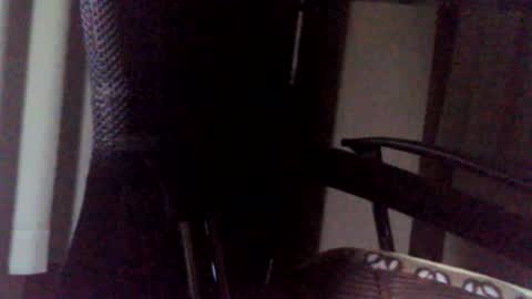 Snapshot of obahiro823844 chatting on 07/14/26, 10:21 obahiro823844 online show from 07/14/26, 10:21