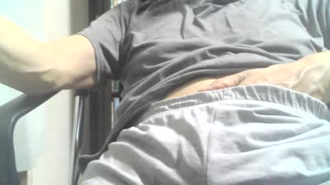 Snapshot of obahiro823844 chatting on 07/19/26, 01:15 obahiro823844 online show from 07/19/26, 01:15